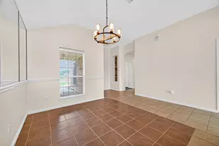 23914 Glengate Dr, Spring, TX 77373 - Photo 9