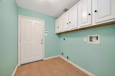 23914 Glengate Drive, Spring, TX 77373 - Photo 33