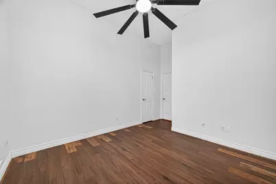 23914 Glengate Drive, Spring, TX 77373 - Photo 35