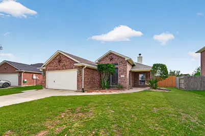 23914 Glengate Drive, Spring, TX 77373 - Photo 3
