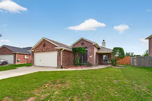 23914 Glengate Dr, Spring, TX 77373 - Photo 3
