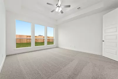 8314 Sapphire Sky Lane, Richmond, TX 77406 - Photo 7