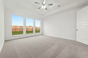 8314 Sapphire Sky Ln, Richmond, TX 77406 - Photo 7