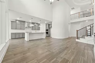 8314 Sapphire Sky Ln, Richmond, TX 77406 - Photo 3