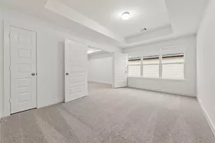 8314 Sapphire Sky Ln, Richmond, TX 77406 - Photo 15