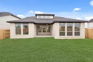 8314 Sapphire Sky Ln, Richmond, TX 77406 - Photo 19