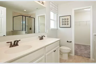 26403 Cedar Sedge Drive, Magnolia, TX 77355 - Photo 15