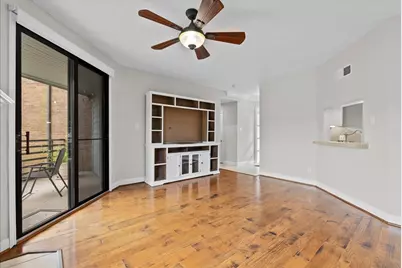 1729 Enterprise Avenue, League City, TX 77573 - Photo 7