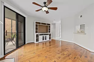 1729 Enterprise Ave, League City, TX 77573 - Photo 7