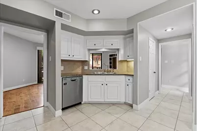 1729 Enterprise Avenue, League City, TX 77573 - Photo 11