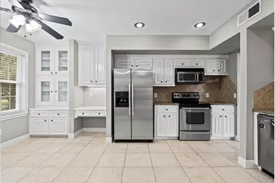 1729 Enterprise Avenue, League City, TX 77573 - Photo 9