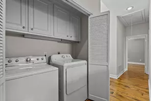 1729 Enterprise Ave, League City, TX 77573 - Photo 15