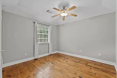 1729 Enterprise Avenue, League City, TX 77573 - Photo 21