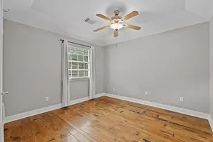 1729 Enterprise Ave, League City, TX 77573 - Photo 21