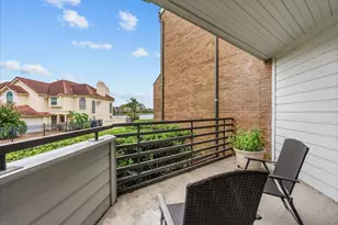 1729 Enterprise Ave, League City, TX 77573 - Photo 27