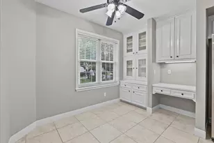 1729 Enterprise Ave, League City, TX 77573 - Photo 13
