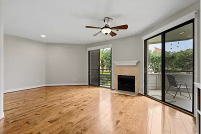1729 Enterprise Avenue, League City, TX 77573 - Photo 5