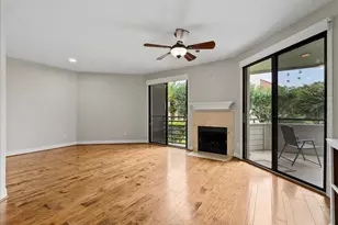 1729 Enterprise Ave, League City, TX 77573 - Photo 5
