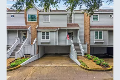 1729 Enterprise Avenue, League City, TX 77573 - Photo 25