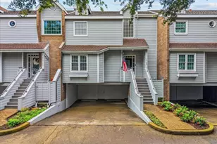 1729 Enterprise Ave, League City, TX 77573 - Photo 25