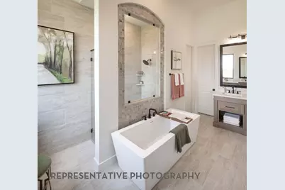 7013 Southwest Drive, League City, TX 77546 - Photo 15