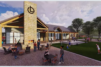 7013 Southwest Drive, League City, TX 77546 - Photo 21