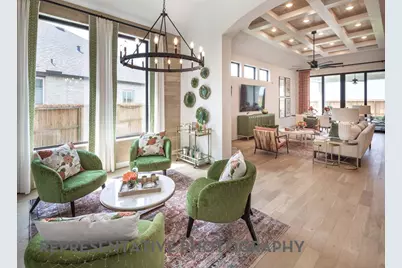 7013 Southwest Drive, League City, TX 77546 - Photo 9