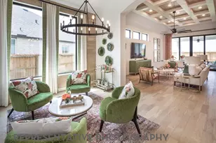 7013 Southwest Dr, League City, TX 77546 - Photo 9