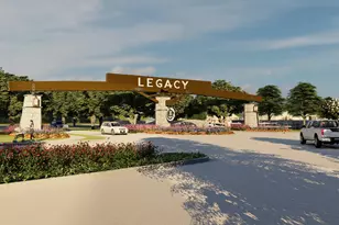 7013 Southwest Dr, League City, TX 77546 - Photo 19