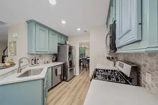 22319 Desert Willow Dr, Magnolia, TX 77355 - Photo 11