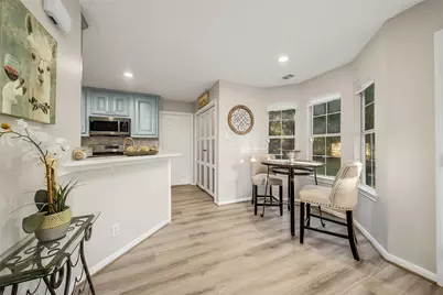 22319 Desert Willow Drive, Magnolia, TX 77355 - Photo 7