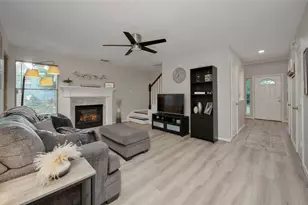 22319 Desert Willow Dr, Magnolia, TX 77355 - Photo 15