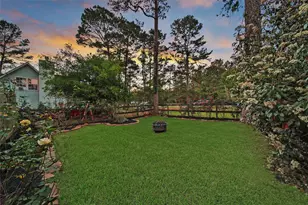 22319 Desert Willow Dr, Magnolia, TX 77355 - Photo 5