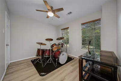 22319 Desert Willow Drive, Magnolia, TX 77355 - Photo 29