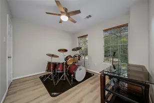 22319 Desert Willow Dr, Magnolia, TX 77355 - Photo 29