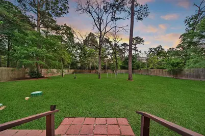22319 Desert Willow Drive, Magnolia, TX 77355 - Photo 33