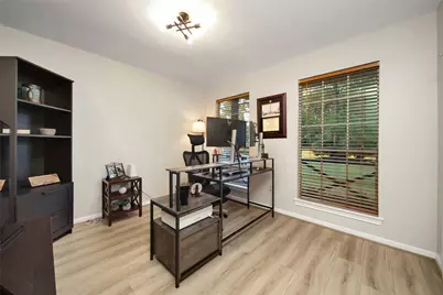 22319 Desert Willow Drive, Magnolia, TX 77355 - Photo 19