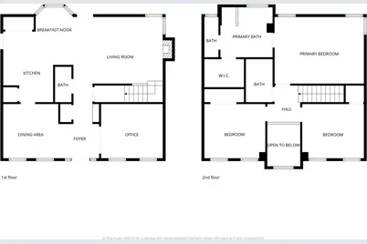 22319 Desert Willow Drive, Magnolia, TX 77355 - Photo 43