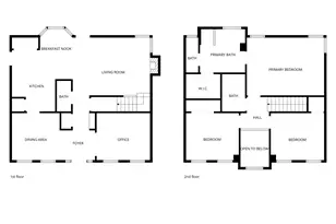 22319 Desert Willow Dr, Magnolia, TX 77355 - Photo 43