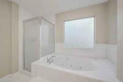 22319 Desert Willow Drive, Magnolia, TX 77355 - Photo 27