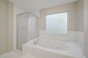 22319 Desert Willow Dr, Magnolia, TX 77355 - Photo 27