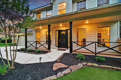 22319 Desert Willow Drive, Magnolia, TX 77355 - Photo 39