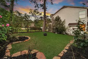 22319 Desert Willow Dr, Magnolia, TX 77355 - Photo 41