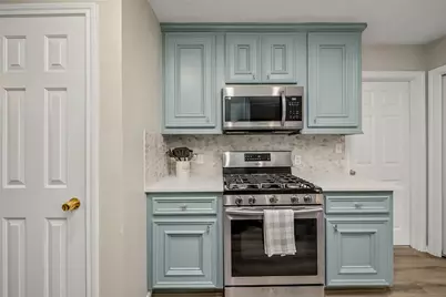 22319 Desert Willow Drive, Magnolia, TX 77355 - Photo 13