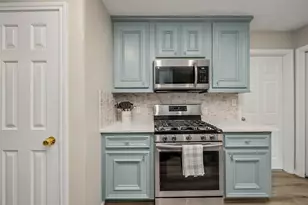 22319 Desert Willow Dr, Magnolia, TX 77355 - Photo 13