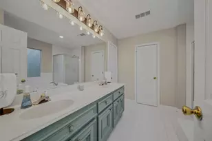 22319 Desert Willow Dr, Magnolia, TX 77355 - Photo 25