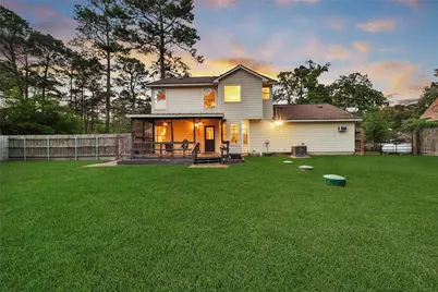 22319 Desert Willow Drive, Magnolia, TX 77355 - Photo 37