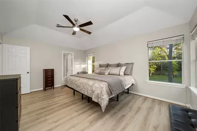 22319 Desert Willow Drive, Magnolia, TX 77355 - Photo 23