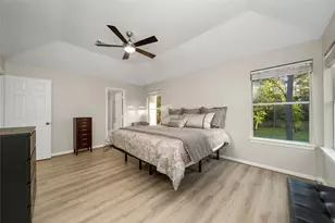 22319 Desert Willow Dr, Magnolia, TX 77355 - Photo 23