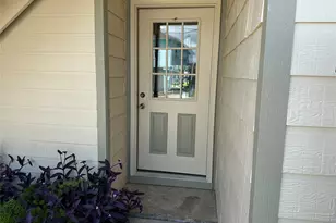 658 Warsaw St, Bayou Vista, TX 77563 - Photo 37